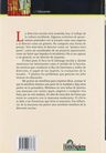 Feromonas De La Manzana. Miguel Ángel Santos Guerra (hs) — imagen 1