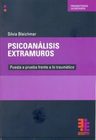 Psicoanálisis Extramuros Bleichmar Perspectivas Clínicas — imagen 1