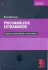 Psicoanalisis Extramuros - Silvia Bleichmar — imagen 2