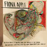 Cd Fiona Apple The Idler Wheel Is Wiser, Pop Alternativo De 2012 — imagen 2