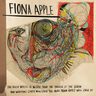 Fiona Apple - The Idler Wheel Is Wiser Cd — imagen 2