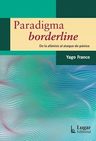 Paradigma Borderline De La Afanisis Al Ataque De Panico Yago — imagen 1