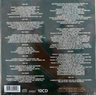 Rolling Stones Box Set 10 Cds - Edición Bestial, Rarezas Box Set Live Sessions - 10 Cds — imagen 3