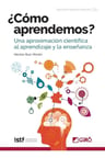 ¿cómo Aprendemos? Héctor Ruiz Marín - Neurociencia Educación — imagen 1