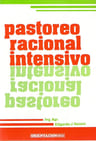 Vanoni: Pastoreo Racional Intensivo — imagen 1