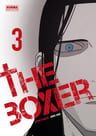 The Boxer 03, De Jihun Jung., Vol. 0. Editorial Norma Editorial, S.a., Tapa Bolsillo, Edición 0 En Español, 2024 — imagen 1