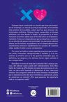 Libro Por Amor, Vínculos Y Deconstrucción Alaleh Nejafian — imagen 2