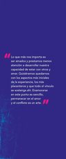 Libro Por Amor, Vínculos Y Deconstrucción Alaleh Nejafian — imagen 3