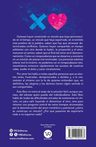 Por Amor Por Qué Pasamos De Soportarlo Todo A No Soportar Nada De Nejafian Alaleh V&r Tapa Blanda — imagen 6