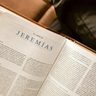 Biblia De Estudio Macarthur: Nueva Biblia De Las Américas, De Editorial Vida. Editorial Vida, Tapa Dura En Español, 2021 — imagen 2