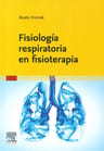 Libro Fisiología Respiratoria En Fisioterapia, De Krenek. Editorial Elsevier, Tapa Blanda, Edición 1 En Español, 2024 — imagen 2