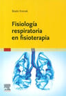Libro Fisiología Respiratoria En Fisioterapia, De Krenek. Editorial Elsevier, Tapa Blanda, Edición 1 En Español, 2024 — imagen 1
