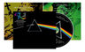 Pink Floyd Dark Side Of The Moon (50th Anniversary) Cd — imagen 2