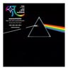 Pink Floyd Dark Side Of The Moon (50th Anniversary) Cd — imagen 3