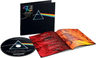 Pink Floyd Dark Side Of The Moon (50th Anniversary) Cd — imagen 1