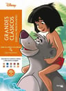 Dibujos Para Colorear Que Misterio Especial Principiantes, De Varios Autores., Vol. 1. Editorial Hachette, Tapa Blanda En Español, 2025 — imagen 2