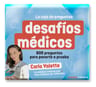 Desafios Medicos, De Aa. Vv.. Editorial Libros Cupula En Español, 2024 — imagen 2