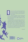 Cartas Para La Manada: Feminismo Y Crónicas, Cecilia Solá — imagen 2
