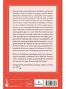 El Niño Tímido: Psicología Infantil Autoestima Zimbardo — imagen 3
