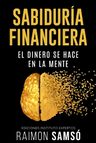 Sabiduria Financiera - Raimon Samso - Libro Original — imagen 2