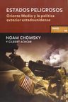Noam Chomsky: Oriente Medio Y Política Internacional Actual — imagen 6