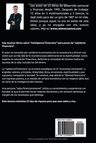 Sabiduría Financiera: Libertad Y Riqueza Por Raimon Samsó — imagen 3