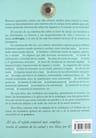 Iridología Medicina Alternativa Guía Práctica Bernard Jensen — imagen 3