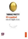 Thomas Piketty: Desigualdad Y Capitalismo Hoy — imagen 2