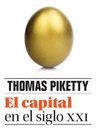 Thomas Piketty: Desigualdad Y Capitalismo Hoy — imagen 3