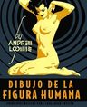 Dibujo De La Figura Humana: Principios Básicos Para Cualqui — imagen 1