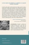 Vivir Con Plenitud Las Crisis Jon Kabatzinn Mindfulness — imagen 4