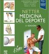 Netter Medicina Del Deporte, De Christopher C. Madden. Netter, Vol. 1. Editorial Elsevier, Tapa Blanda, Edición 2023 En Español, 2023 — imagen 1
