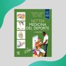 Libro Netter Deporte, Anatomía Y Prevención Lesiones — imagen 2