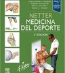 Libro Netter Deporte, Anatomía Y Prevención Lesiones — imagen 6