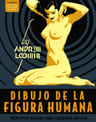 Dibujo De La Figura Humana, Anatomía Y Arte Ilustrado T.dura — imagen 2