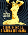 Dibujo De La Figura Humana, Anatomía Y Arte Ilustrado T.dura — imagen 1