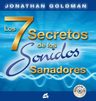 Sonidos Sanadores: Secretos Para Armonía Y Espiritualidad 7 — imagen 2