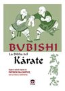 Bubishi. La Biblia Del Karate | Patrick Mccarthy — imagen 2