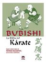 Bubishi. La Biblia Del Karate | Patrick Mccarthy — imagen 1