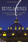 Revelaciones Mensajes Secretos De La Virgen María Nueva Ed — imagen 5