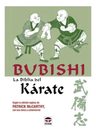 Bubishi, La Biblia Del Karate Y Filosofía Marcial Usado — imagen 2
