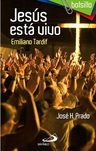 Jesús Está Vivo: Fe Cristiana Y Esperanza - Tardif Emiliano — imagen 2