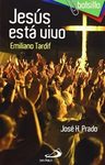 Jesús Está Vivo: Fe Cristiana Y Esperanza - Tardif Emiliano — imagen 1