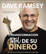 La Transformación Total De Su Dinero, De Dave Ramsey. Editorial Harperenfoque, Tapa Blanda En Español, 2024 — imagen 2