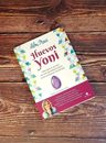 Libro Huevos Yoni Salud Femenina Pélvicos Macé — imagen 2