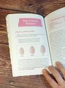 Libro Huevos Yoni Salud Femenina Pélvicos Macé — imagen 3