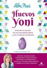 Libro Huevos Yoni Salud Femenina Pélvicos Macé — imagen 4
