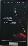 Saga Crepúsculo Completa Stephenie Meyer - 6 Libros — imagen 2