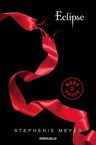 Saga Crepúsculo Completa Stephenie Meyer - 6 Libros — imagen 3