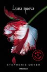 Saga Crepúsculo Completa Stephenie Meyer - 6 Libros — imagen 4